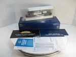 Ho Athearn Genesis ES44DC/ES40DC Csx W/sound #5327 Item ATH83139 Dc/dcc. Fixed Price $299.95.