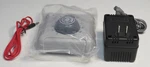 Bachmann Hawthorne Village Railways Us Controller & Wall Pack. Fixed Price $18.00.