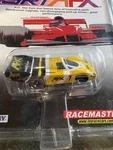 Srt Afx Ho Slot 9432 Porche 956 Rare. Fixed Price $299.00.