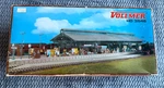 Rare Vollmer 3546 Ho Kit Platform Karlsbad Quai BAHNSTEIGHALLE-5208. Fixed Price $97.00.
