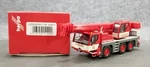 Herpa Ho 1:87 151290 Liebherr Ltm 1045/1 Telescoping Crane Colonia Iob. Fixed Price $54.95.