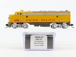 Scale Intermountain 69939-02 Up Union Pacific FP7A Diesel Locomotive #1499. Fixed Price $104.95.