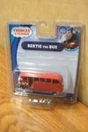 Bachmann Thomas & Friends Bertie The Bus #42442. Fixed Price $21.96.