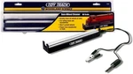 Woodland Scenics Tidy Track Roto Wheel Cleaner. Fixed Price $45.57.