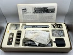 Rare Roundhouse Prr 4-4-2 Atlantic Model Kit #436 (brand New). Fixed Price $79.99.
