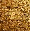 Chooch Enterprises 8604 Scale Blasted Rock Wall -- Medium For. Fixed Price $18.99.