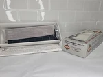 New Proto 2000 Ho Scale Kit 8416 York Central Automobile 50' Box Car #64057. Fixed Price $14.36.