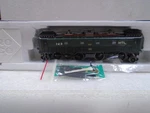 Ho Roco Locomotive #43507 Sbb Be 4/6 Nib. Fixed Price $125.00.