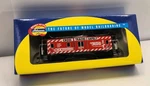 Athearn Ho 7454 Csx-ols Bay Window Caboose 999628 Mint B53. Fixed Price $59.99.