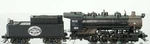 Life Like 23310 Proto 2000 Heritage Ho Ihb 0-8-0 Dc Analog Rd# 313. Fixed Price $189.99.