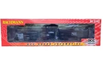 New Bachmann Baldwin 2-8-0 (dcc Sound) Boston & Maine #2394 Item. No 57907. Fixed Price $229.99.