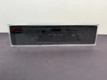 Atlas Scale Train Locomotive Engine 51013 VO-1000 New York Central Nyc 8607. Fixed Price $99.99.