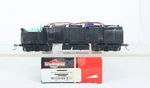 Ho Scale Intermountain FP7 Diesel Chassis Dcc Qsi Quantum Sound. Fixed Price $100.00.