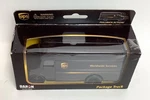 New In Box Daron Scale Die-cast Ups Pullback Action Package Truck. Fixed Price $14.99.