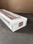 Np B30 Proto 1000 Series Ho Scale Item #23980 Budd RDC3 Locomotive New Open Box. Fixed Price $49.45.