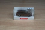 Wiking #2640421 1/87 Ho Scale - Volvo 850 Kombi. Fixed Price $17.99.