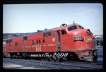 (mz) Dupe Train Slide Gulf Mobile Ohio (gm&o) 101. Roster. Fixed Price $5.99.