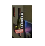 67822 Flashing Sign Bar Restaurant Left 4CM N/ho. Fixed Price $35.97.