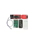 Tcs 1766 Wowkit WDK-INT-1 For Intermountain Ho Diesels. Fixed Price $139.99.