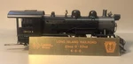Ho Brass Nj Custom Long Island Railroad Classg 53SD 4-6-0 Locomotive Japan. Fixed Price $269.69.