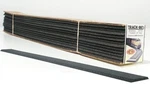 Ho Track-bed Strips (12) ST1471. Fixed Price $14.99.