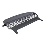 REV9 Oil Cooler Skid Plate Underhood Shield For Bmw F80 M3 2015-2018 (black). Fixed Price $280.00.