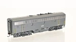 Athearn Genesis F7B Freight Cotton Belt 956 Dcc W/sound Ho Scale. Fixed Price $229.99.