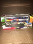 80M Bus Model 20041 Dennis Trident Alexander ALX500 Hong Kong Nwfb 1:76 Scale. Fixed Price $80.78.
