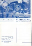 Rome, Tavern, Da Meo Patacca - Lazio (rm) N.41816. Fixed Price $32.19.