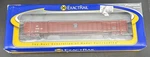 Ho Exactrail Thrall 3574 Gondola Southern Pacific Car Cr #365055 Metal Wheels. Fixed Price $35.00.