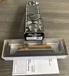 Atlas Classic Silver Ho #10001934 RS-3 Locomotive Great Northern #230 Nib!. Fixed Price $139.98.