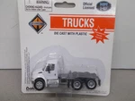 Boley International Semi Tractor Truck Ho Scale. Fixed Price $16.00.