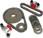 Feuling Hydraulic Tensioner Kit-conversion Cams #8080 Harley Davidson. Fixed Price $399.95.