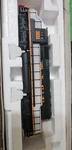 Broadway Limited Ho Locomotive Emd SD40-2 W&le 3034. Fixed Price $290.00.