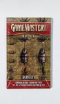 Gamemastery Map Pack: Vehicles Pathfinder Rpg D&d Cards Shrink Paizo PZO4040 New. Fixed Price $14.99.