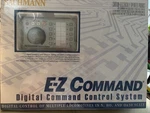 Bachmann Ez Command Digital Control System 44932. Fixed Price $190.00.
