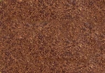 Walthers Scenemaster Ho Scale Leaves Ground Cover Reddish-brown 949-1209. Fixed Price $7.90.