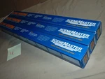 Walthers Ho Backdrops 949-707 & 949-701 949-713 Each Is 24" X 36" #4. Fixed Price $60.00.