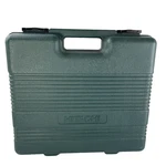 Hitachi D10VH Corded Drill Box Only Green. Fixed Price $16.99.