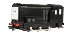 Bachmann 58818 Grumpy Diesel (with Moving Eyes) (ho Scale) New Thomas & Friends. Fixed Price $95.00.