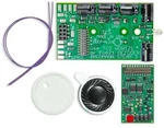 Tcs Dcc WSK-BAC-5 Wowkit Wowsound Decoder For Bachmann 2-8-2 1904. Fixed Price $139.16.
