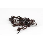 Mchenry Couplers Ho Knuckle Spring Aar Lower Shelf 6PR MCH212 Parts. Fixed Price $20.98.