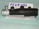 P523-032 4-4-0 Southern Loco Boiler Shell Cab # 3867 Ho 1:87 Scale By Ihc Mehano. Fixed Price $24.99.