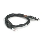 Athearn Ho Light Bulbs ATHG63843 Parts. Fixed Price $13.98.