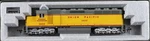 Kato Ho Emd SD45 37-1716 Union Pacific #3605 New. Fixed Price $100.00.