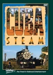 Cuba Steam Dvd Pentrex Standard & Narrow Gauge 1950S Alco Diesels Sugar Cane. Fixed Price $29.95.