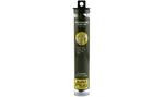 Woodland Scenics JP5761 Just Plug(tm) Lighting System, 48 Inches, Green. Fixed Price $16.99.