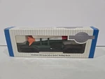 Bachmann Ez Track Silver Series Ho Scale Rolling Stock 18347 Us Army 52 Military. Fixed Price $38.72.