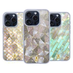 Head Case Designs Classy Capiz Prints Soft Gel For Apple Iphone Phones. Fixed Price $9.95.