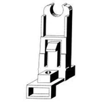 Kadee 450 Ho-scale Conversion Brackets For Stewart F-unit Locos (2). Fixed Price $11.76.